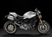 Ducati Monster 1100